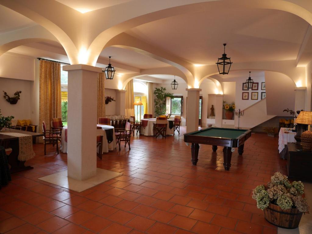 Гостевой дом Casa Dos Arrabidos Торриш-Новаш Экстерьер фото