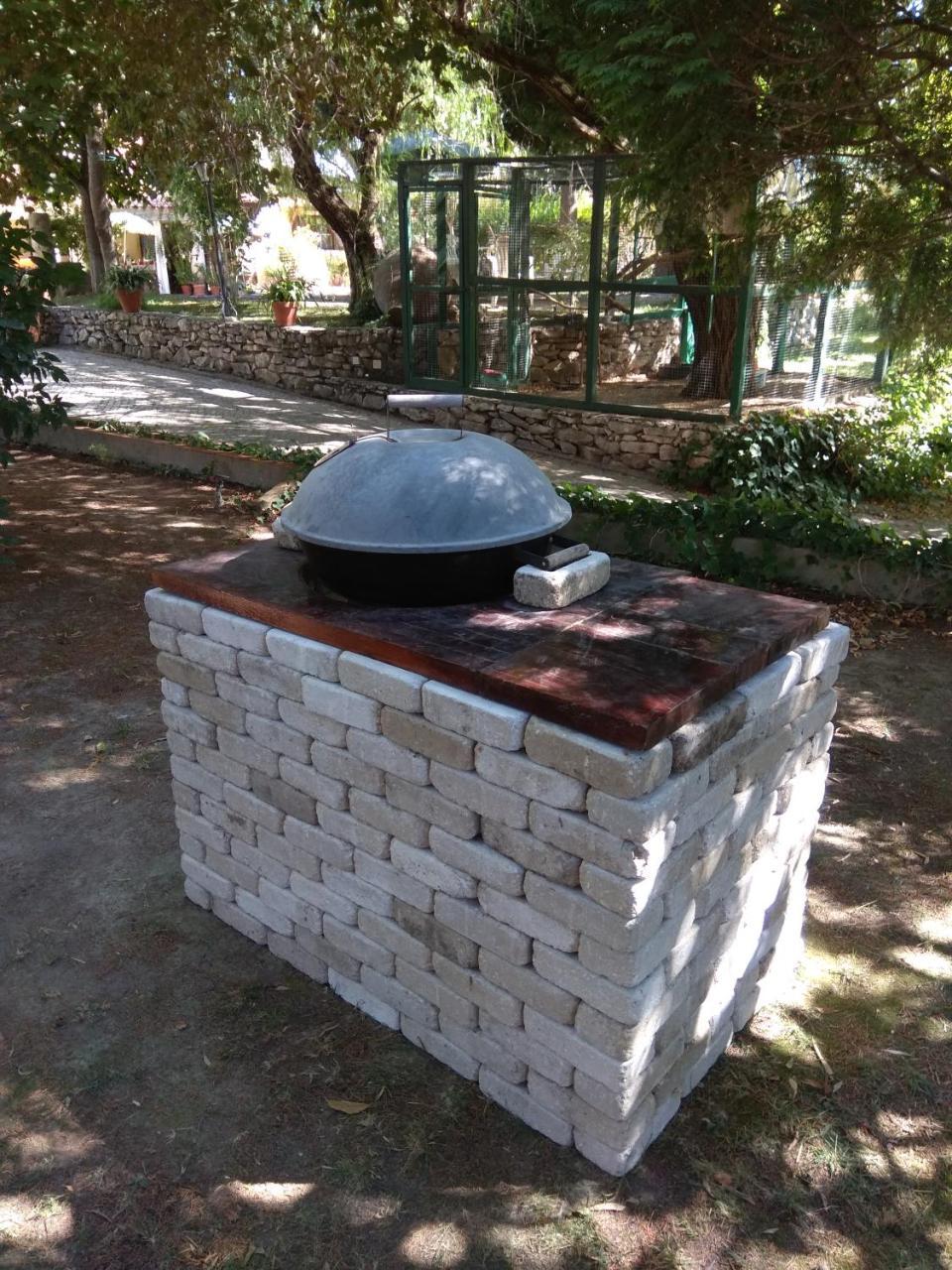 Гостевой дом Casa Dos Arrabidos Торриш-Новаш Экстерьер фото